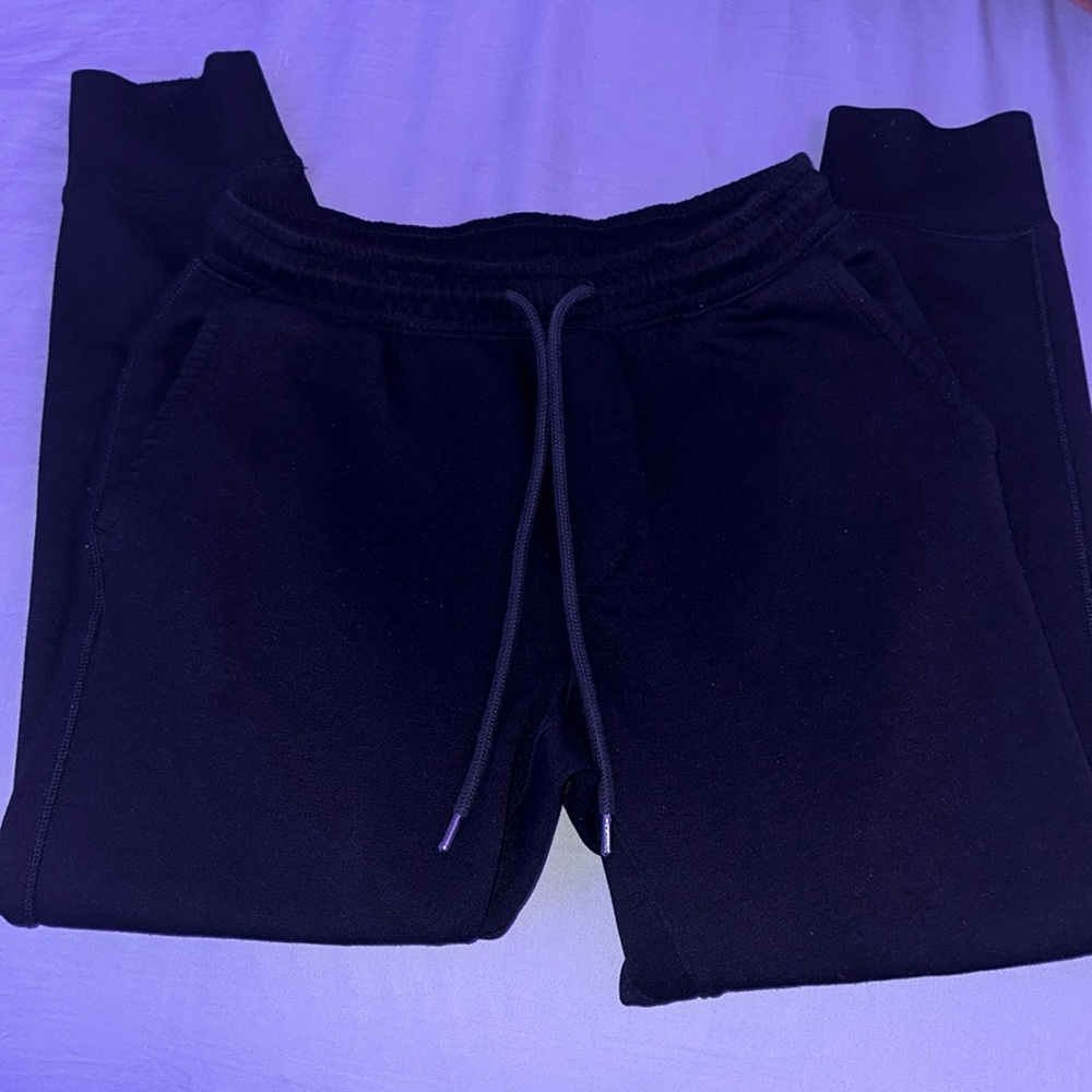 Men’s Medium American Eagle Joggers